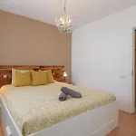 Appartamento House Of Palm